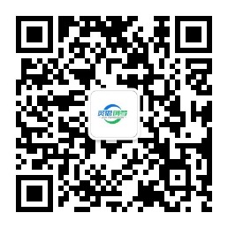 公众号「灵思创梦」二维码